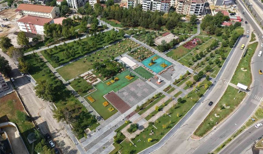 EN ACI KAYBIMIZ KAYBETTİKLERİMİZ DEĞİL, ŞEHİTLERİMİZDİR