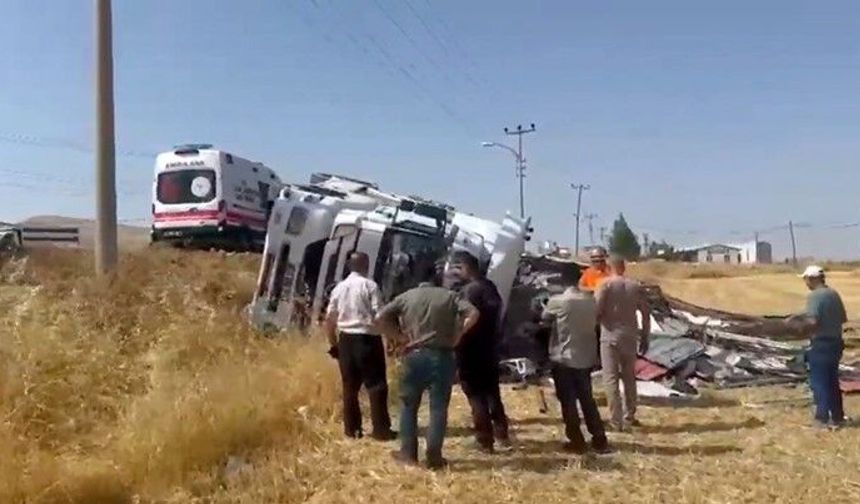 FACİADAN DÖNÜLDÜ