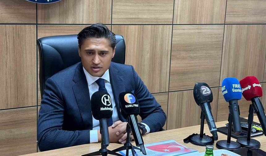 YENİ SEZONDA FUTBOL MAÇLARINDA ALINACAK TEDBİRLER GÖRÜŞÜLDÜ