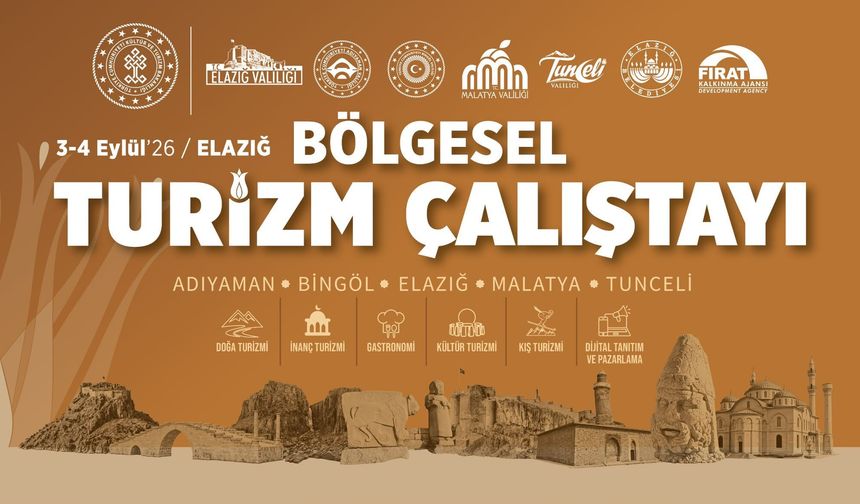 MİLLETVEKİLİ NAZIRLI'DAN DEV ADIM