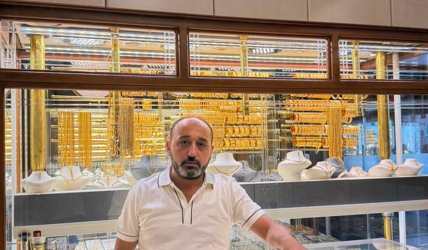 HASAN ACAR’IN ALTIN ÖNGÖRÜSÜ KARŞILIK BULDU