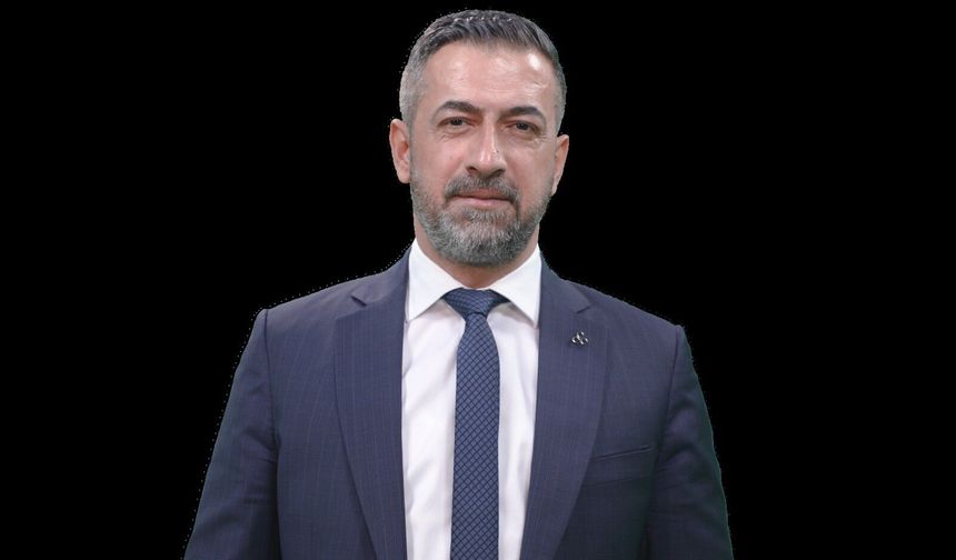 HAZAR GÖLÜ İÇİN BİR ÖNERGEDE KÜLTÜR VE TURİZM BAKANLIĞINA