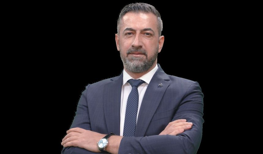 MİLLETVEKİLİ IŞIKVER'DEN HAZAR GÖLÜ İÇİN ÖNERGE