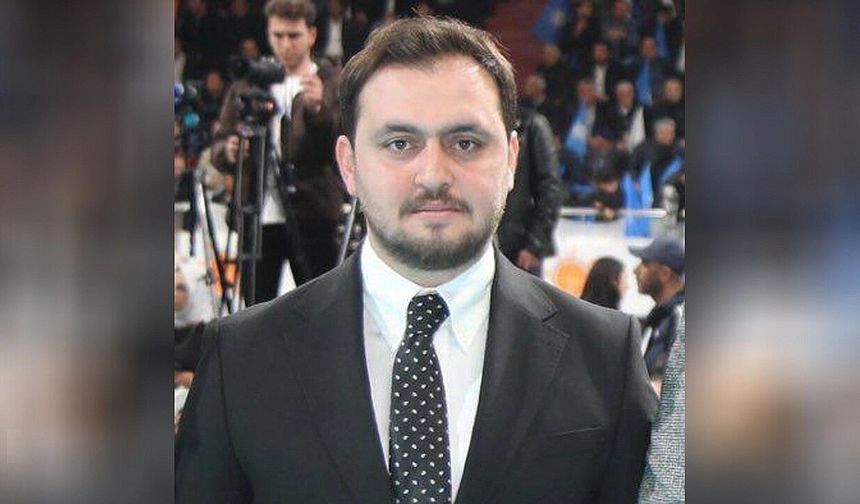 BAŞKAN SELMANOĞLU'NDAN 25 NCİ KURULUŞ YILI AÇIKLAMASI