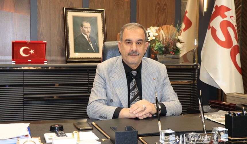 MALATYA ELAZIĞ’I KISKANDI