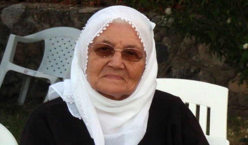 KÜÇÜKEL AİLESİNİN ACI GÜNÜ