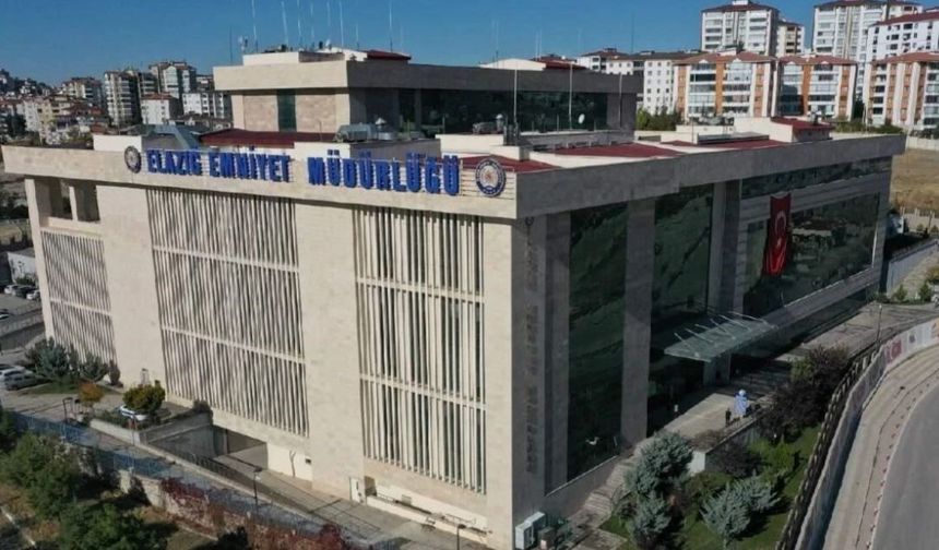 326 BİN LİRA CEZA KESİLDİ