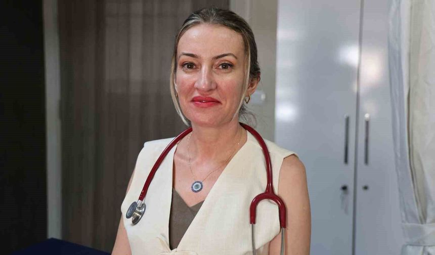 OKULLARIN AÇILMASIYLA BİRLİKTE KAHVALTIYI UNUTMAMALIYIZ