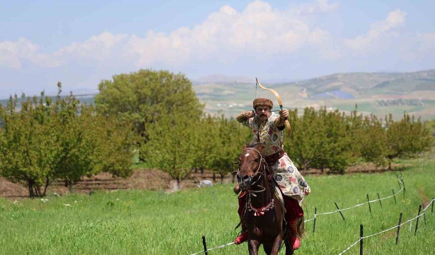 VEYSEL BATUHAN BAY İSPANYA YOLCUSU