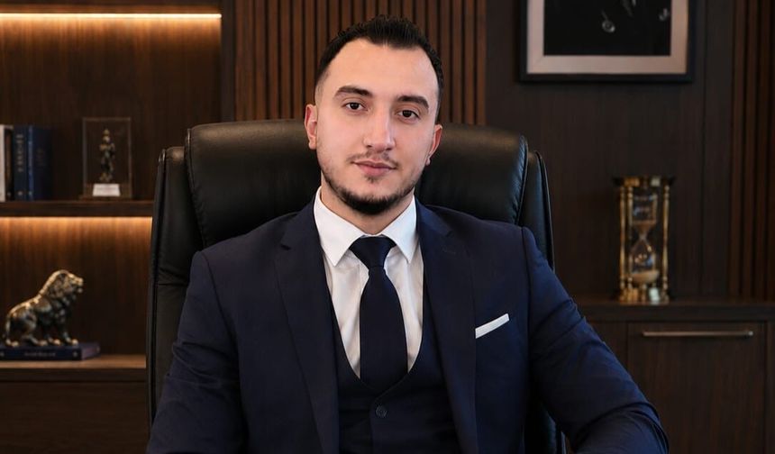 FATİH AHMET BAYSAL ATANDI
