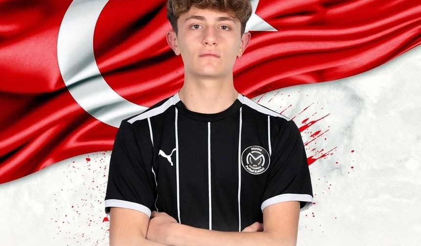 SOL BEKE TAKVİYE