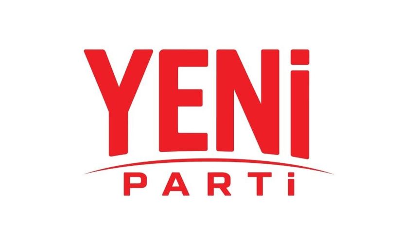 YENİ PARTİ ELAZIĞ İL YÖNETİMİ BELLİ OLDU
