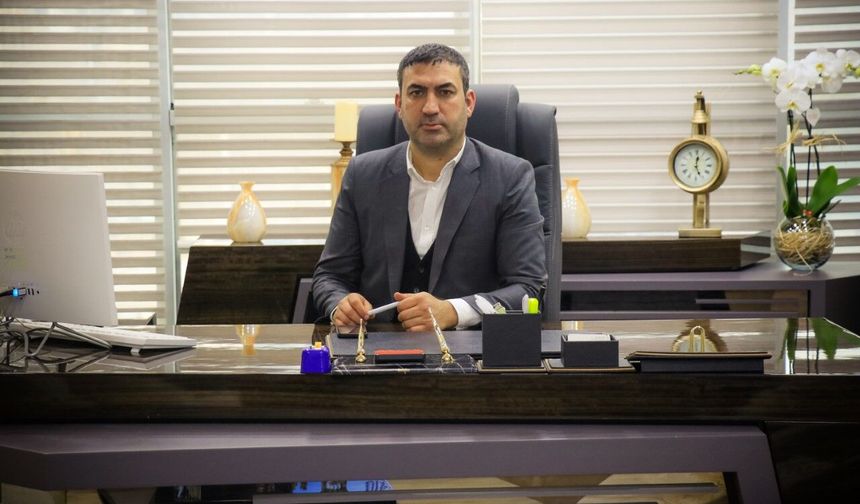AYHAN POLAT YİNE ZİRVEDE