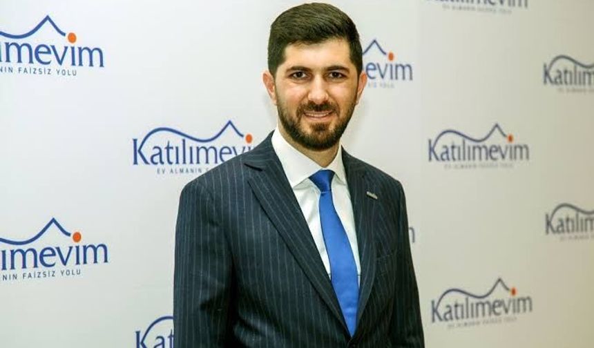 BİNGÖLLÜ SERDAR TURHAN ADLİYEYE SEVK EDİLDİ