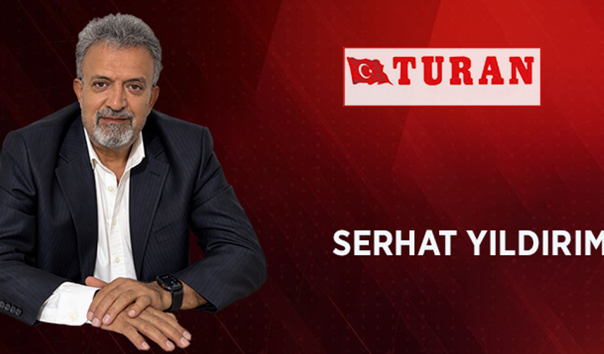 Okulda Otorite Çökerse, Toplumda Düzen Kalmaz