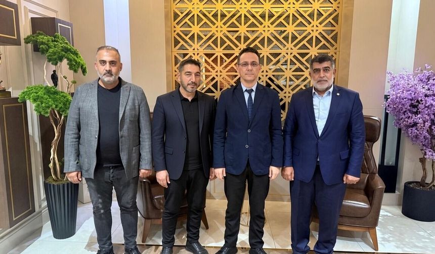 ULAŞIM DOSYALARI TAKİPTE