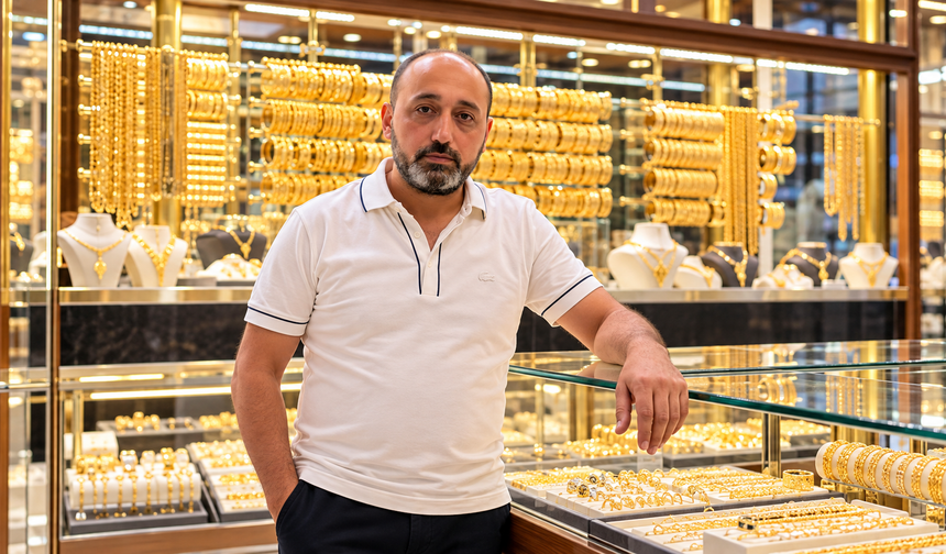 HASAN ACAR’DAN ALTINDA EKİM UYARISI: ÜÇ TARİH KRİTİK
