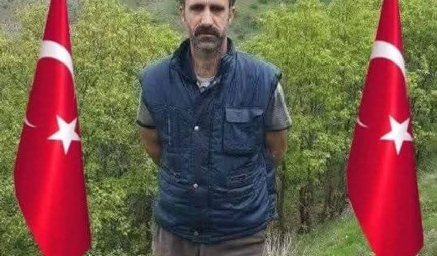 DÜĞÜN YOLUNDA FECİ KAZA