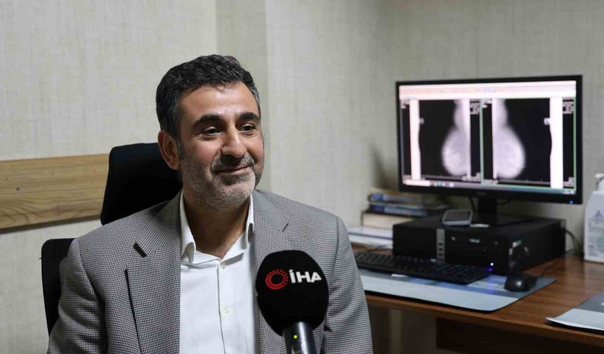ELE GELMEYEN KİTLELERE DİKKAT