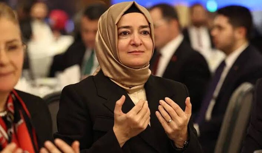 DEDEDEN KALAN TOPRAKLAR ÇIKMADI