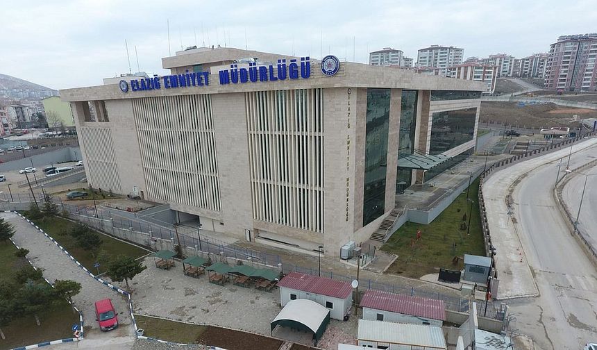 YASA DIŞI BAHİS SORUŞTURMASI: 9 ŞÜPHELİ TUTUKLANDI
