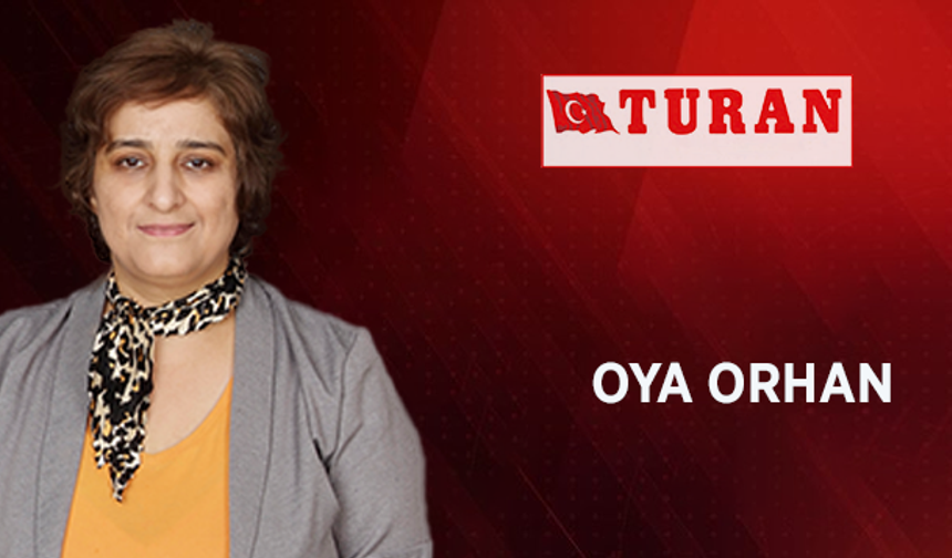 YAŞ SINIRI