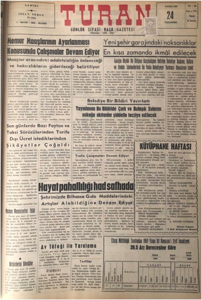 denizturan18