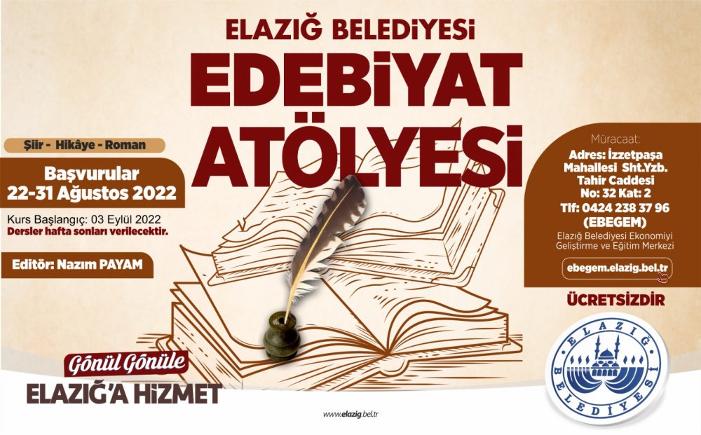 elazig-belediyesi-edebiyat-ato_1660821637_ZhyAMJ
