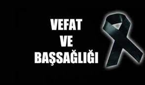 AYDEN GÜNEL HAYATINI KAYBETTİ