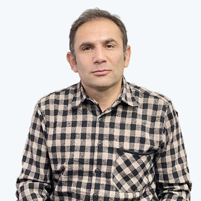 AV. CEM BAYINDIR