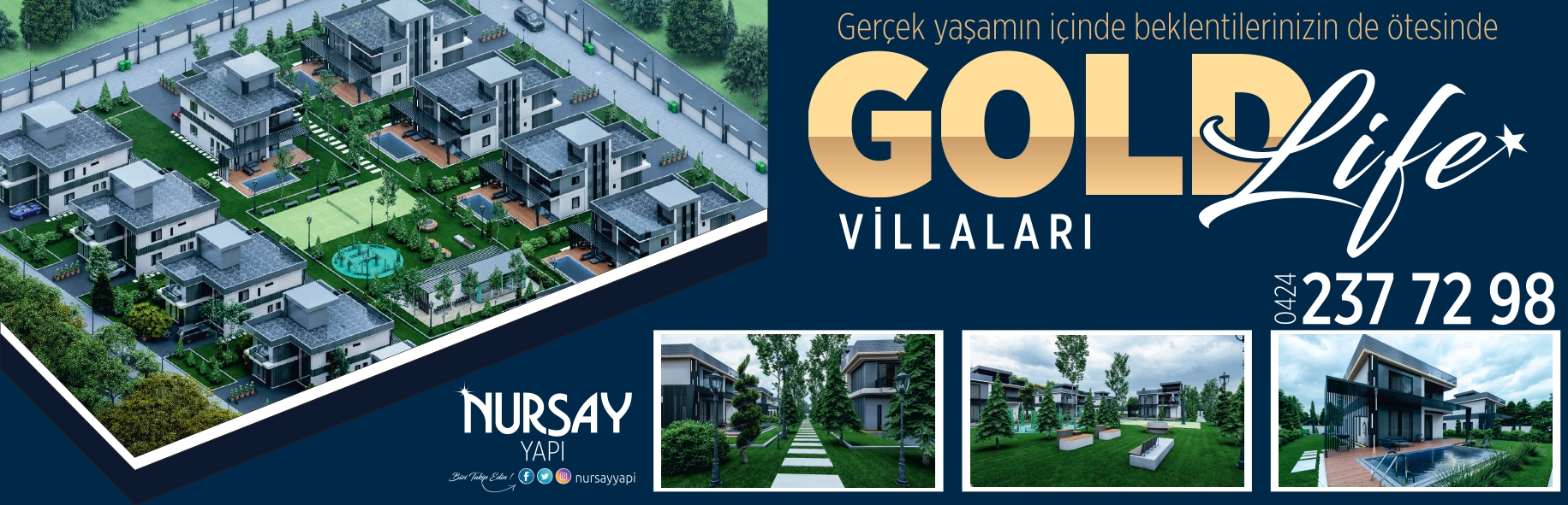 Reklam Bloğu