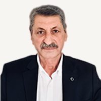 HABİP YAŞAR