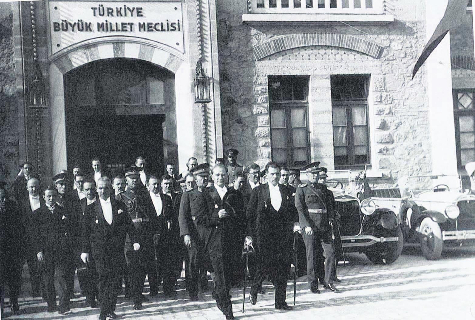 SÜRMANŞET FOTOLAR  (1)-1