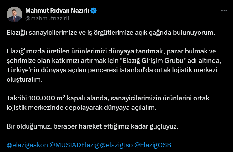 Ekran Görüntüsü 2024 06 25 190541