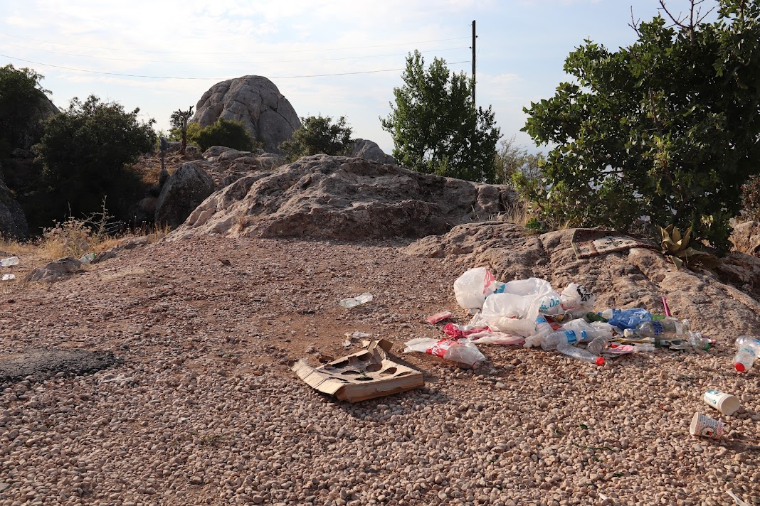 01 Harput Buzluk Mağarasi Yarayi Yedi̇ Fotolar (1)