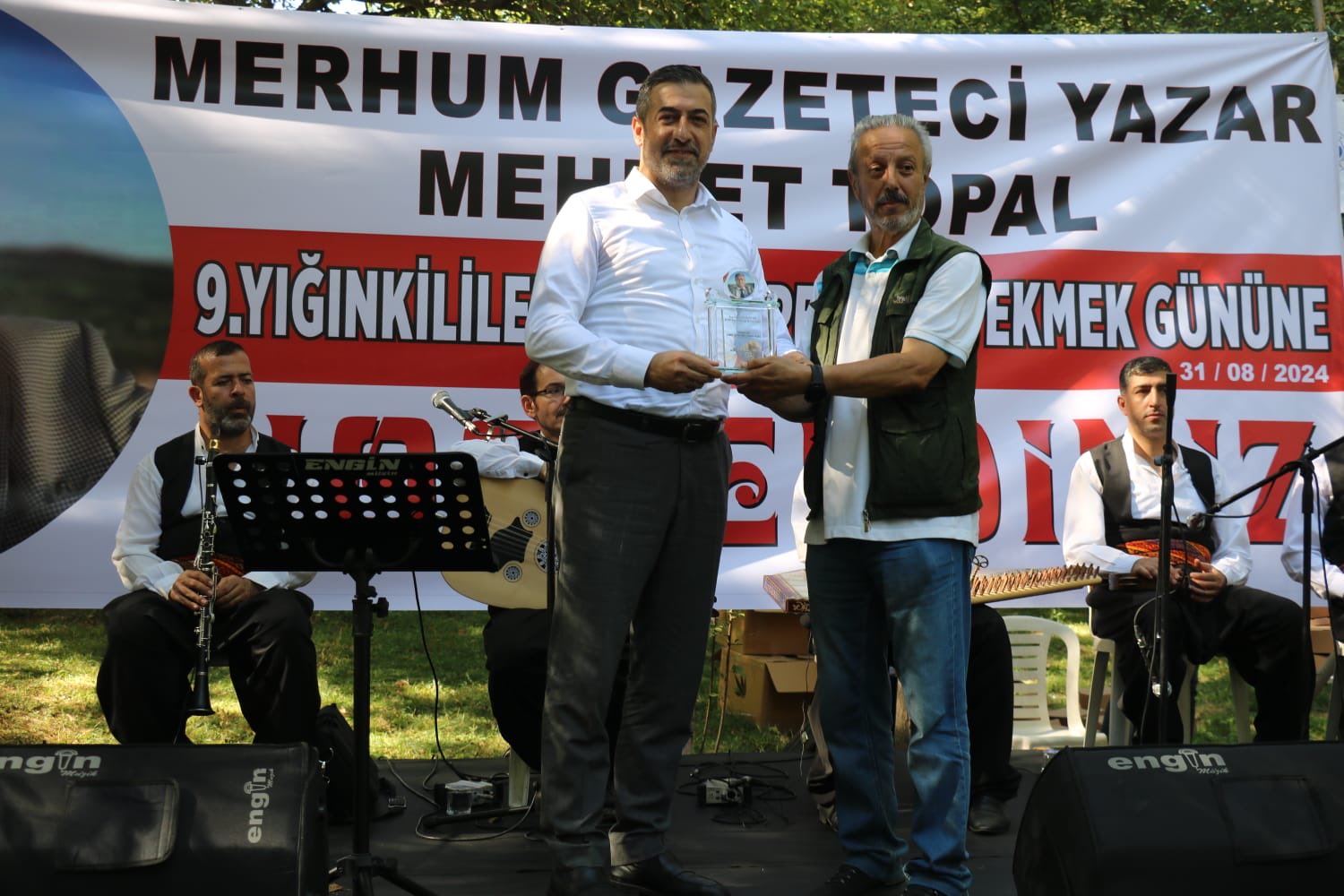 Işikver Yiğinki̇