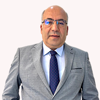 VEYSEL ARPACA