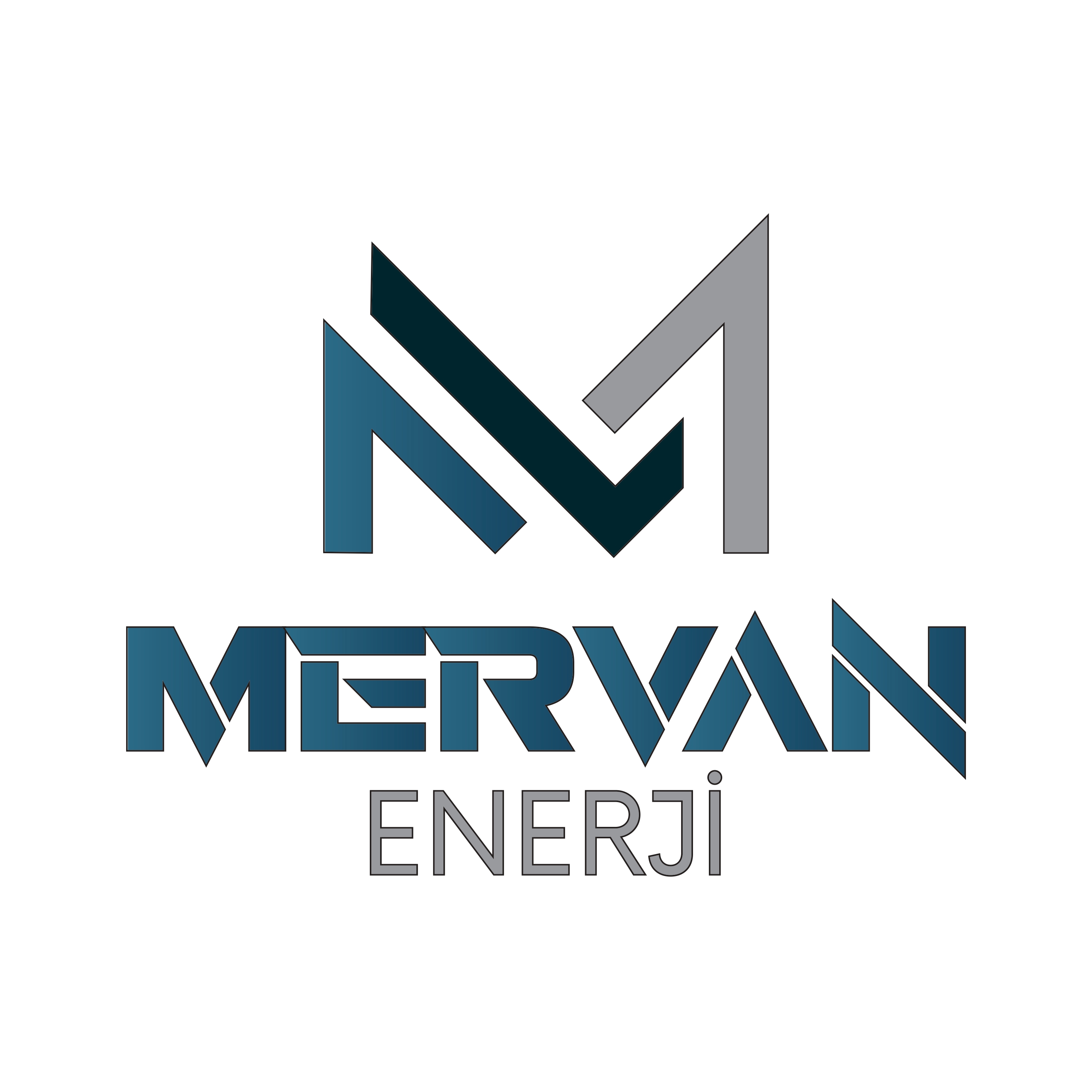 Mervan Logo Page 0001