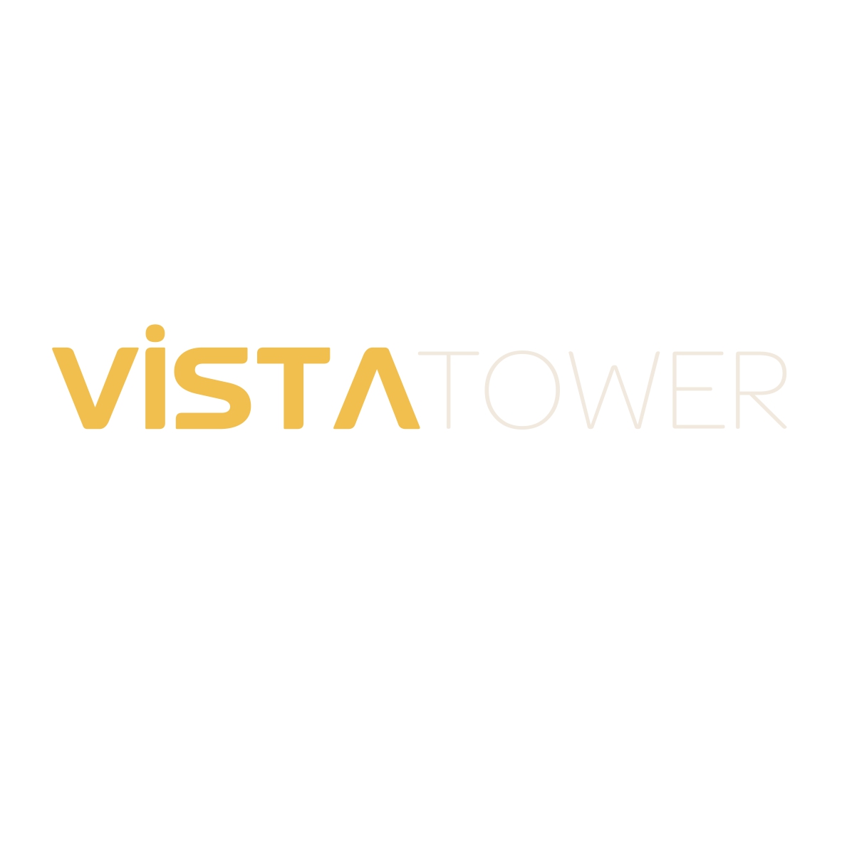 Vista Logo Page 0001