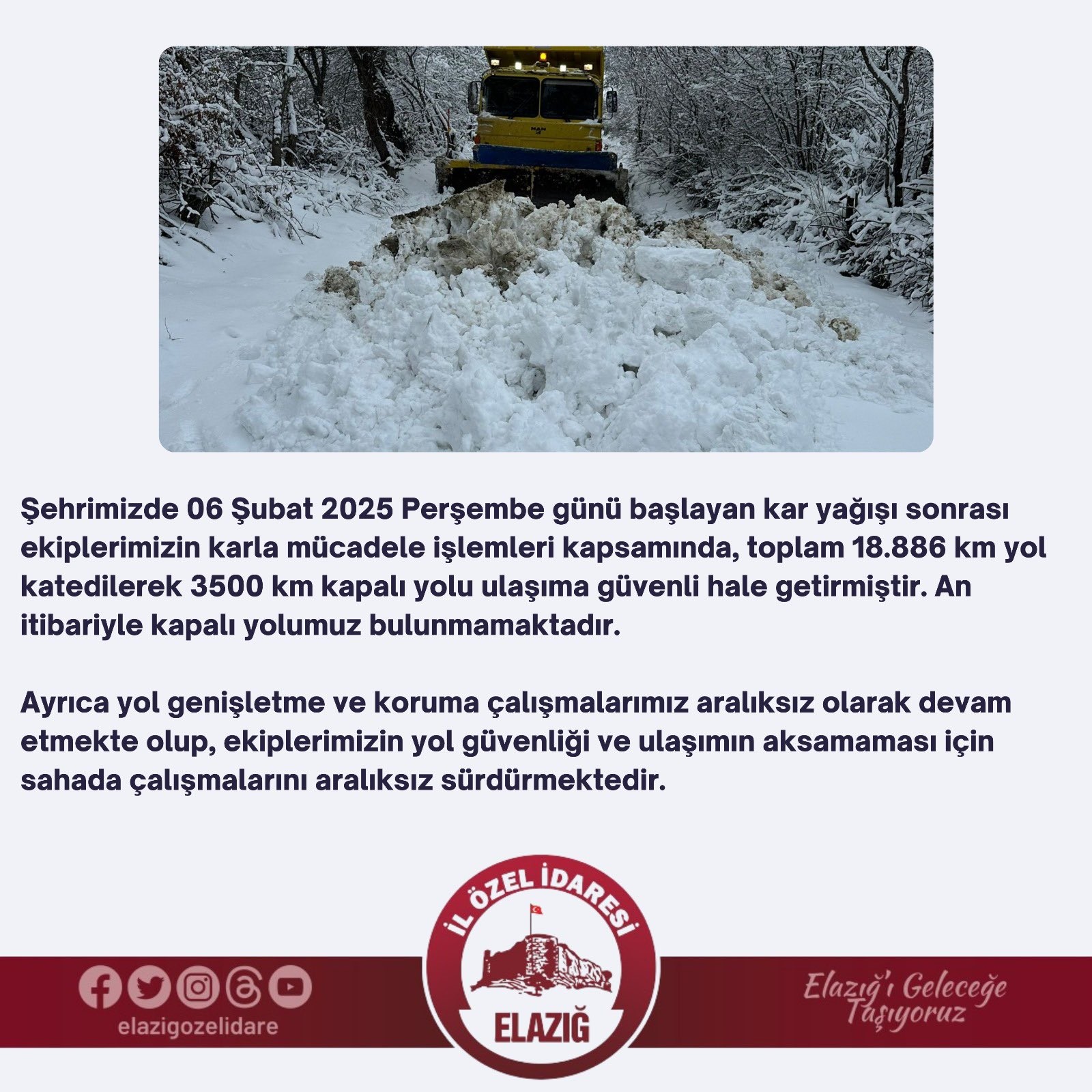A W387984 01