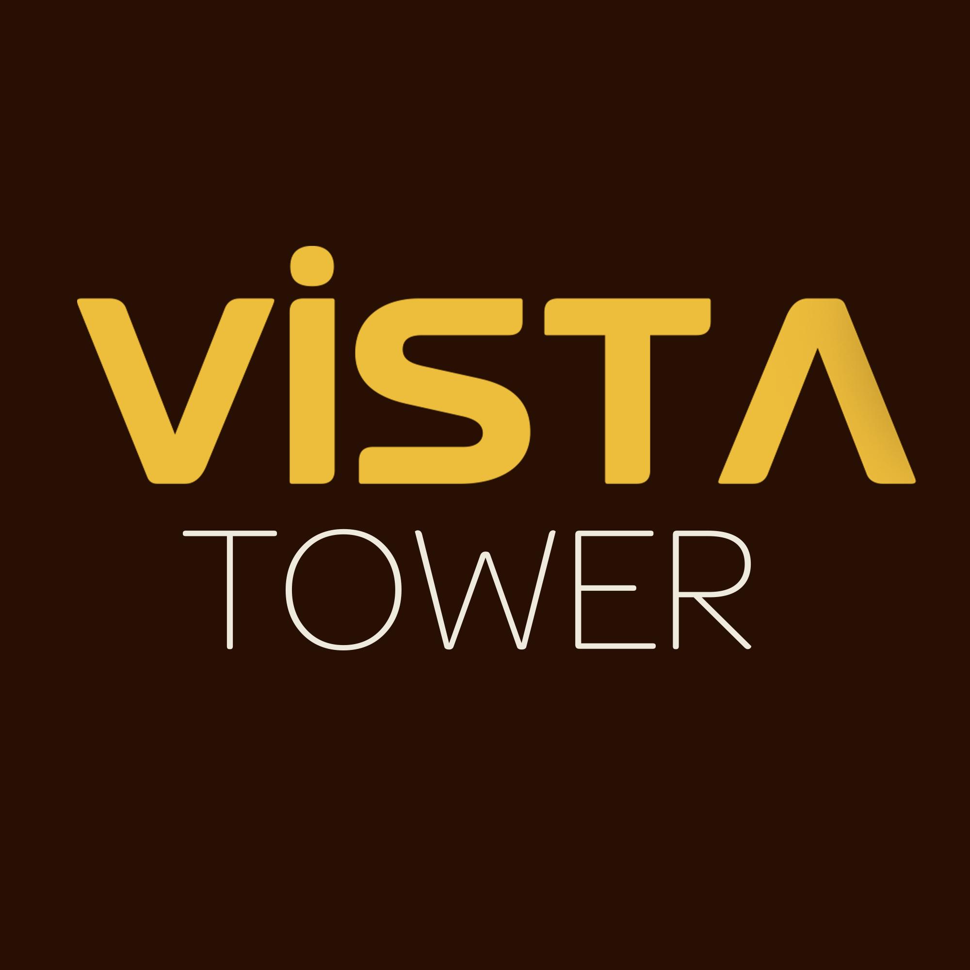 Vista