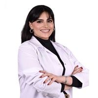 UZMAN KLİNİK PSİKOLOG EZGİ TURAN