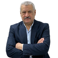 NECATİ YAVUZ