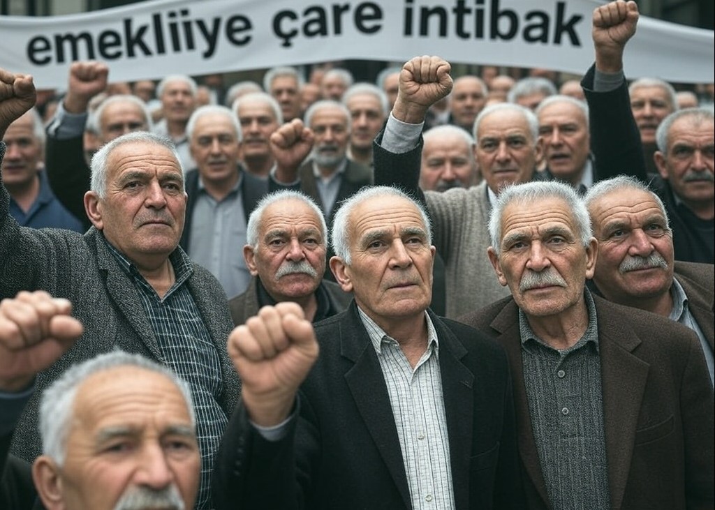 06 Emekli̇ler (2)
