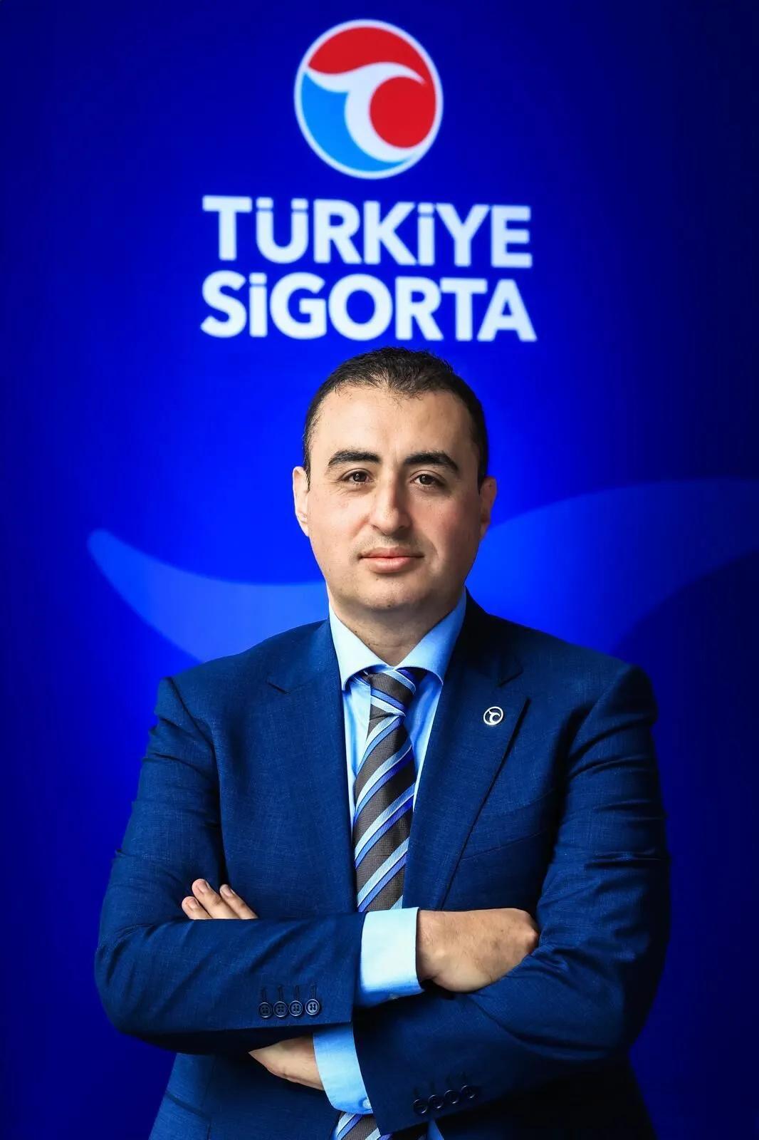 52E59Cb0 5Dbf 4D01 B333 78316Fc14Cec