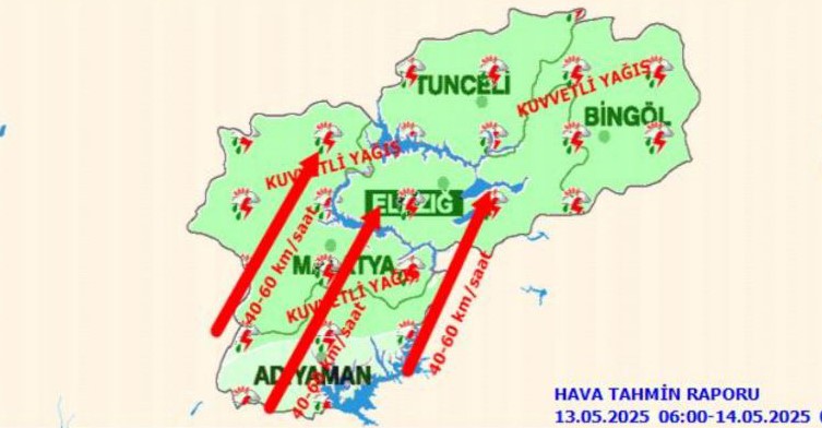 A W453368 01