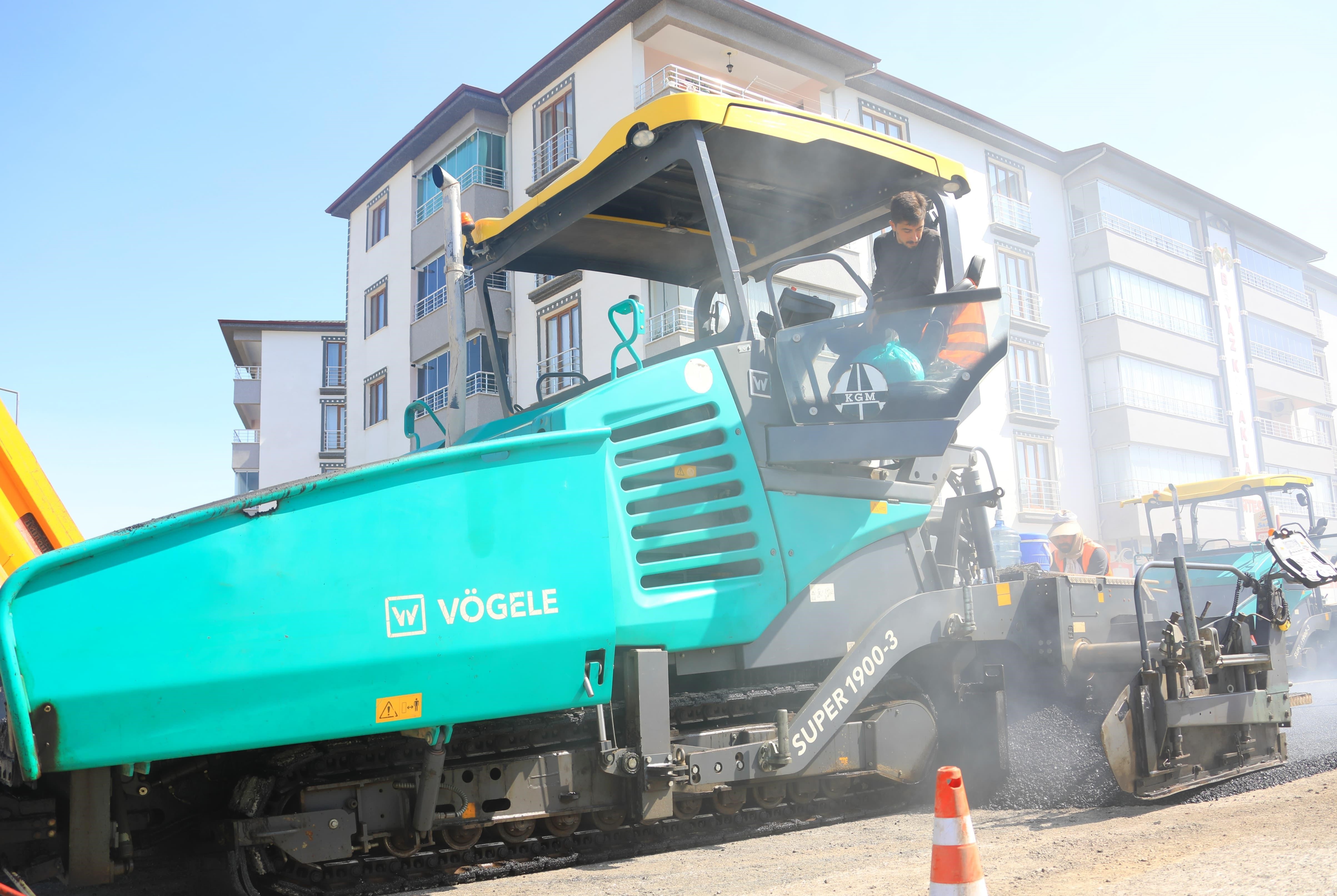 A W458187 04