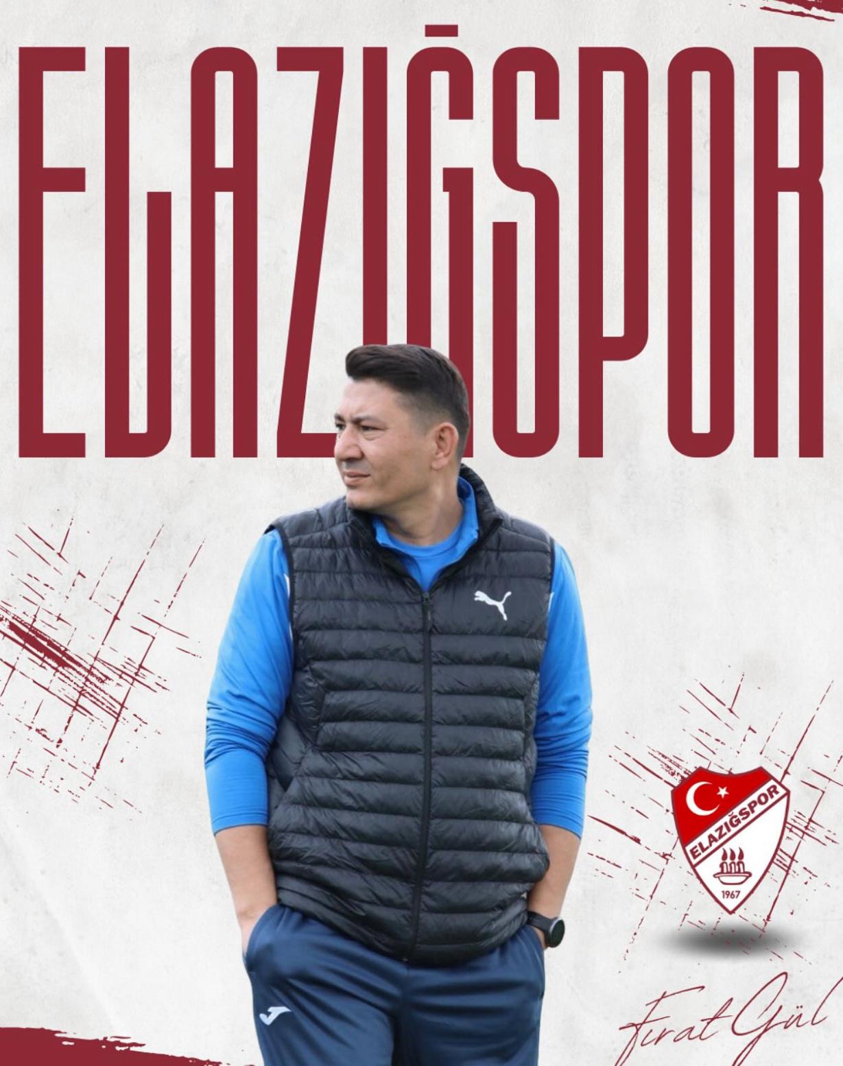 Fırat Gül 2