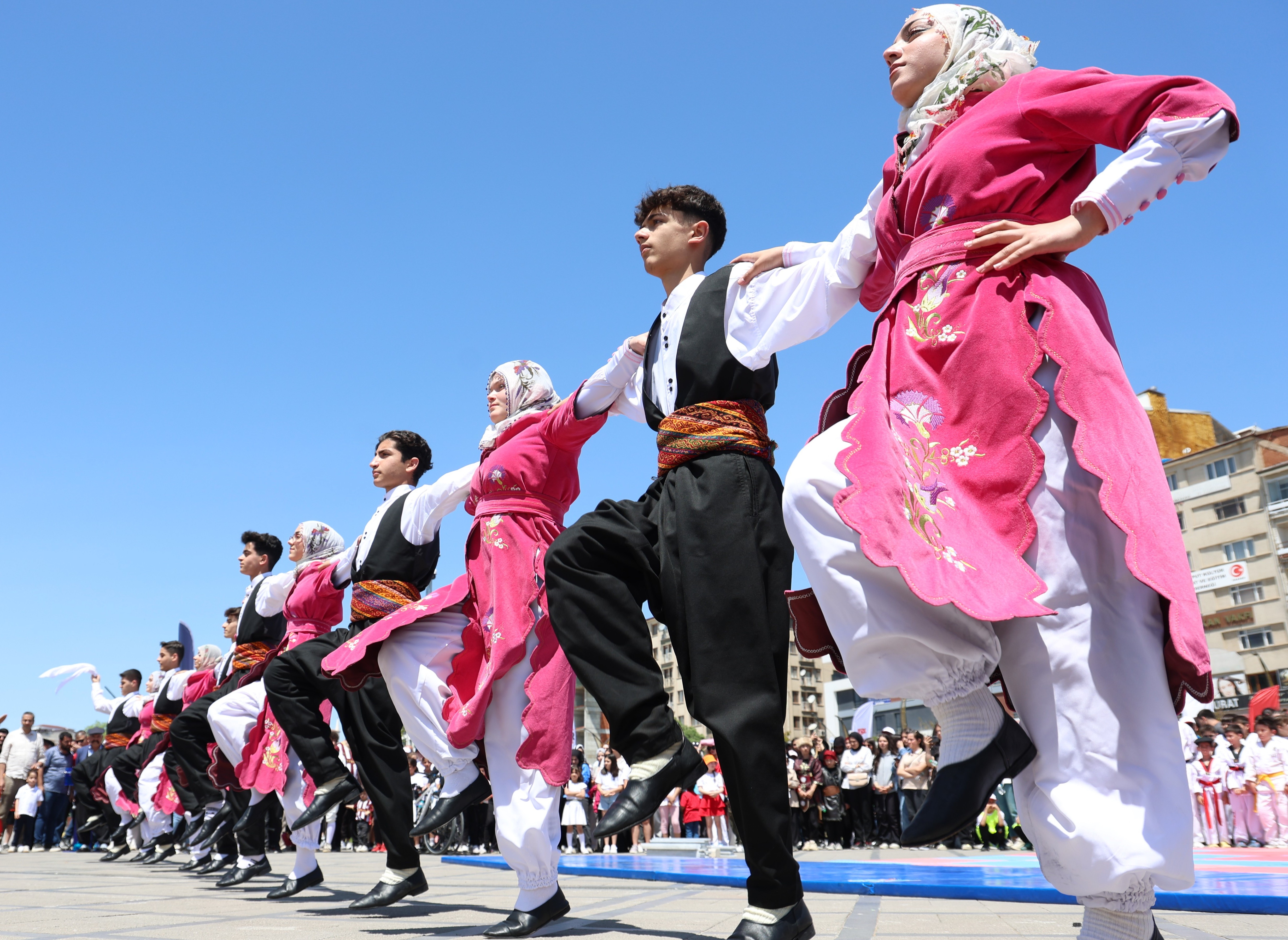 Folklör