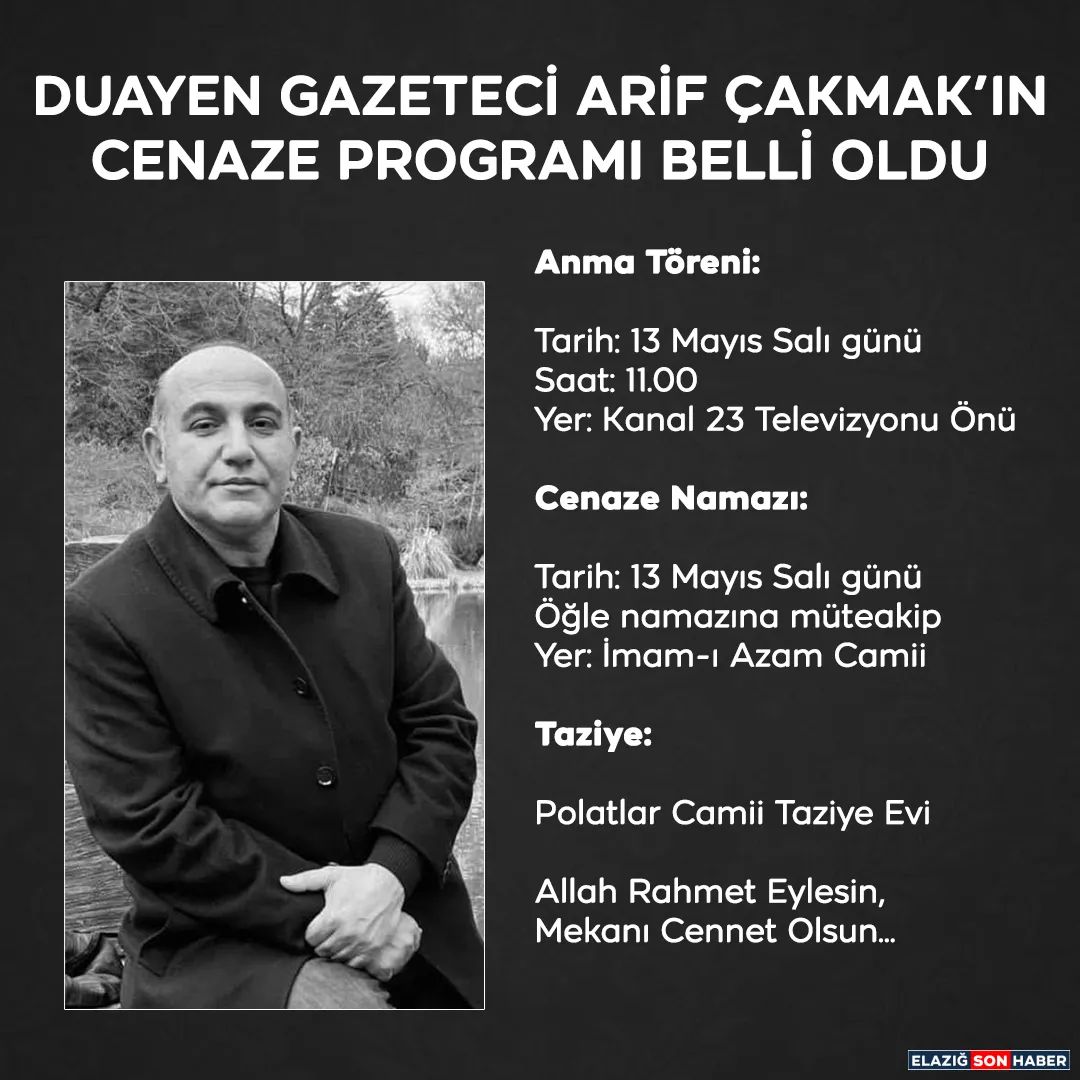 Sdaasd